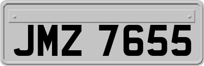 JMZ7655