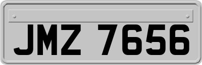 JMZ7656