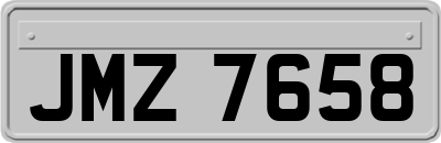 JMZ7658