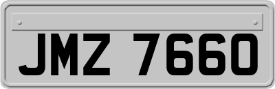 JMZ7660