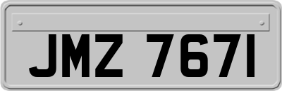 JMZ7671