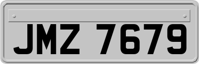 JMZ7679
