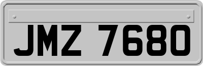 JMZ7680