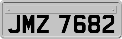 JMZ7682