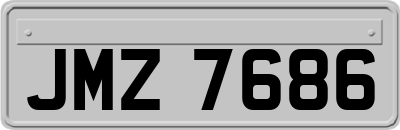 JMZ7686