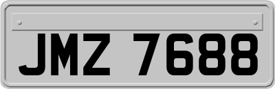 JMZ7688