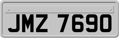 JMZ7690