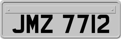 JMZ7712
