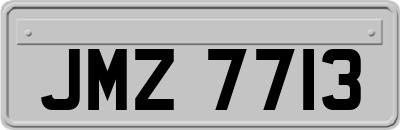 JMZ7713