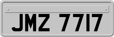 JMZ7717