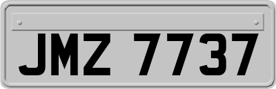 JMZ7737