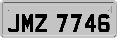 JMZ7746