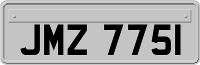 JMZ7751