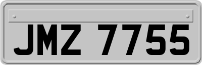 JMZ7755