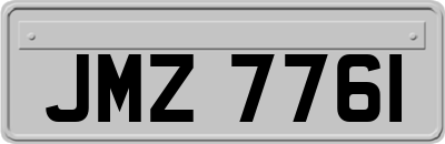 JMZ7761