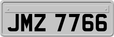 JMZ7766