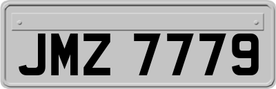 JMZ7779