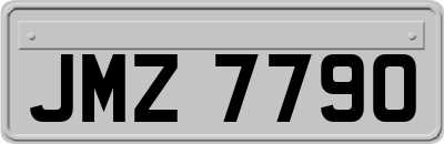 JMZ7790