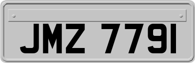 JMZ7791