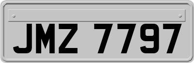 JMZ7797