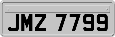 JMZ7799