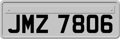 JMZ7806