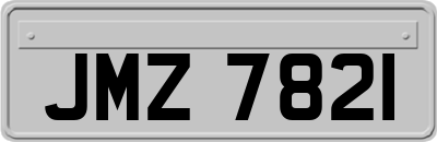 JMZ7821