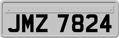 JMZ7824