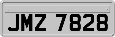 JMZ7828