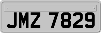 JMZ7829