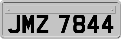 JMZ7844