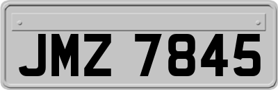 JMZ7845