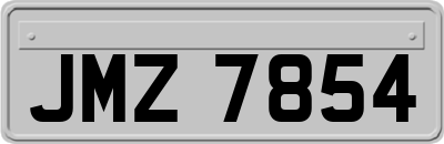 JMZ7854