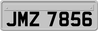 JMZ7856