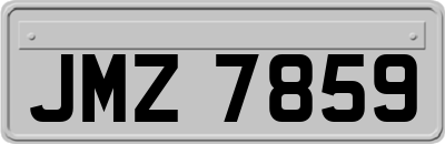 JMZ7859