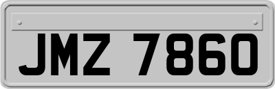 JMZ7860