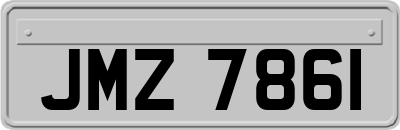JMZ7861