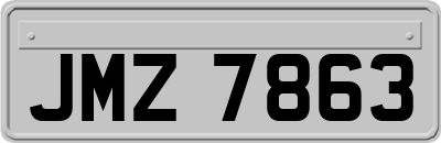 JMZ7863