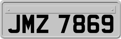 JMZ7869