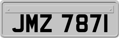 JMZ7871