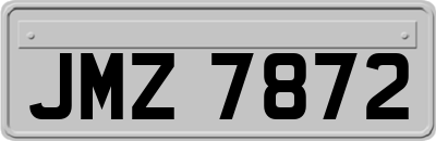 JMZ7872