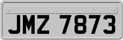 JMZ7873