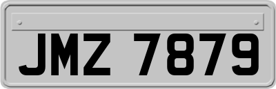 JMZ7879