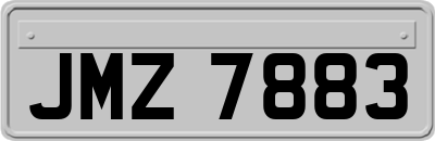 JMZ7883
