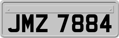 JMZ7884