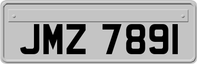 JMZ7891