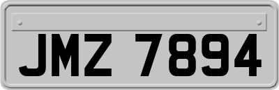 JMZ7894