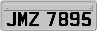 JMZ7895