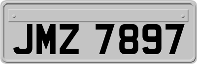 JMZ7897