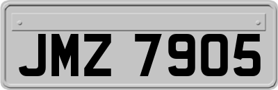 JMZ7905